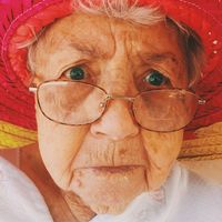 Picture of Blake Shakespeare